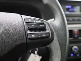 Hyundai i10 thumbnail 17