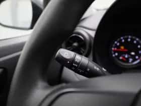 Hyundai i10 thumbnail 18