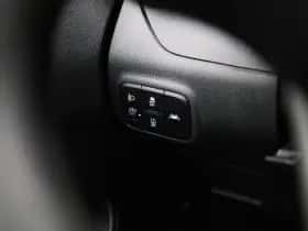 Hyundai i10 thumbnail 19