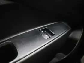 Hyundai i10 thumbnail 20