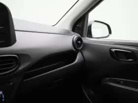 Hyundai i10 thumbnail 21