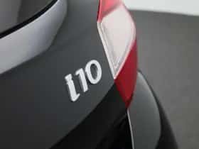 Hyundai i10 thumbnail 23