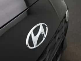 Hyundai i10 thumbnail 26