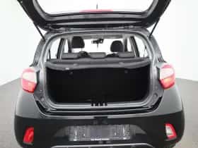 Hyundai i10 thumbnail 10