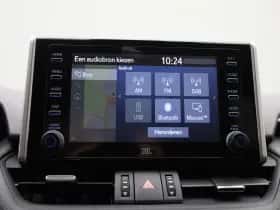 Toyota RAV4 (2020) thumbnail 20