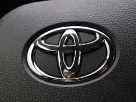 Toyota RAV4 (2020) thumbnail 32