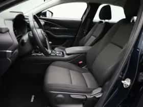 Mazda CX-30 thumbnail 10