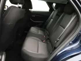Mazda CX-30 thumbnail 11