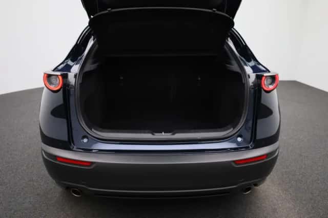 Mazda CX-30 (2021) thumbnail 13