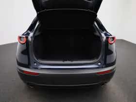 Mazda CX-30 thumbnail 12