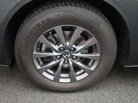 Mazda CX-30 thumbnail 13