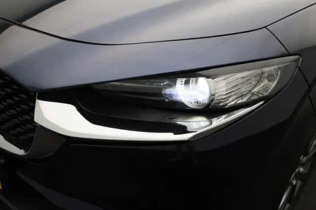 Mazda CX-30 (2021) thumbnail 15