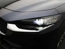 Mazda CX-30 thumbnail 14