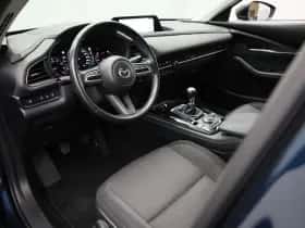 Mazda CX-30 thumbnail 15