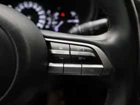 Mazda CX-30 thumbnail 18