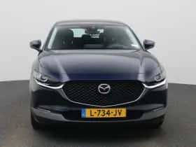 Mazda CX-30 thumbnail 3