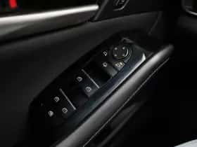 Mazda CX-30 thumbnail 21