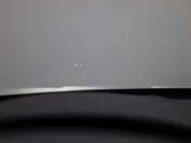 Mazda CX-30 thumbnail 22