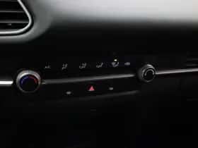 Mazda CX-30 thumbnail 24