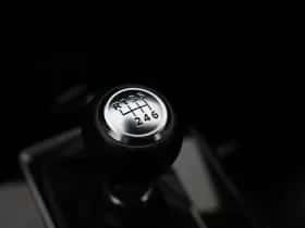 Mazda CX-30 thumbnail 26