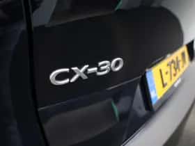 Mazda CX-30 thumbnail 30
