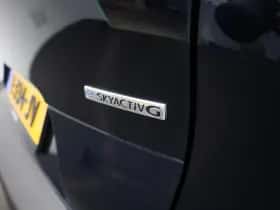 Mazda CX-30 thumbnail 31