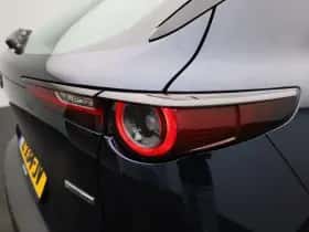 Mazda CX-30 thumbnail 32