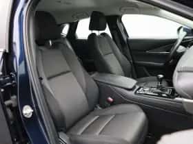 Mazda CX-30 thumbnail 33