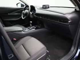 Mazda CX-30 thumbnail 34