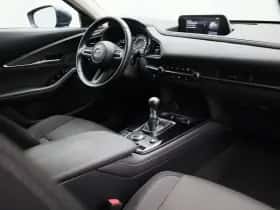 Mazda CX-30 thumbnail 35