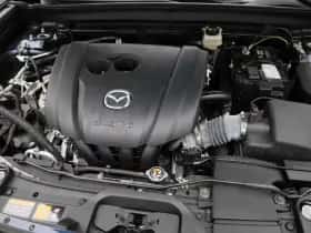 Mazda CX-30 thumbnail 36