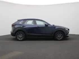 Mazda CX-30 thumbnail 6