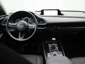 Mazda CX-30 thumbnail 7
