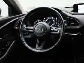 Mazda CX-30 thumbnail 9