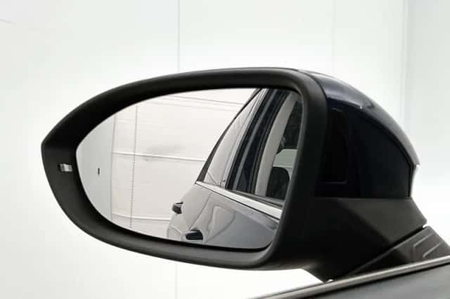 Volkswagen Golf (2022) thumbnail 19