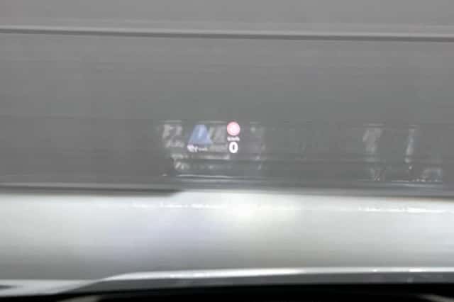 Volkswagen Golf (2022) thumbnail 24