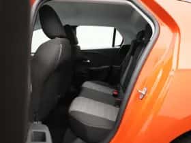 Opel Corsa thumbnail 12