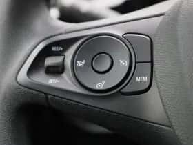 Opel Corsa thumbnail 18
