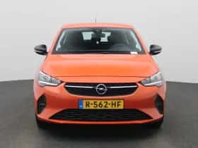 Opel Corsa thumbnail 3