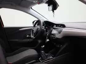 Opel Corsa thumbnail 28