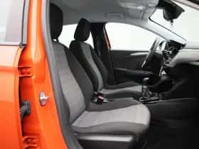 Opel Corsa thumbnail 29