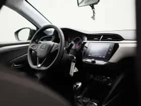 Opel Corsa thumbnail 30