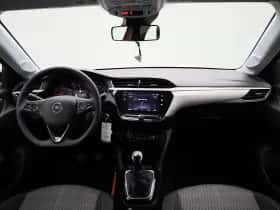 Opel Corsa thumbnail 31