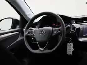 Opel Corsa thumbnail 32