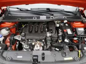 Opel Corsa thumbnail 33