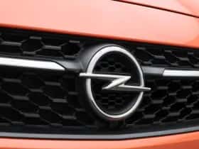 Opel Corsa thumbnail 34