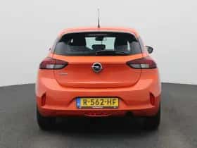 Opel Corsa thumbnail 5