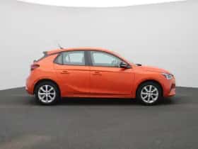 Opel Corsa thumbnail 6