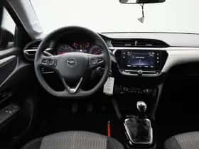 Opel Corsa thumbnail 7