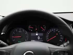 Opel Corsa thumbnail 8